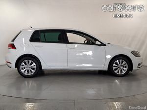 Volkswagen Golf TSI Comfort Line - Image 2
