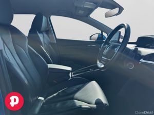 Skoda Enyaq IV 60 5DR Auto - Straight Sale Discoun - Image 4
