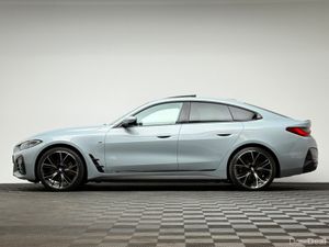 BMW i4 40 M SPORT * SUNROOF* - Image 4