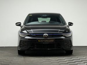 Volkswagen Golf GTE 1.5 PHEV 272HP DSG - Image 2