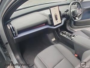 Volvo EX30 Plus 272 Single RWD Recharge Electric 5 - Image 2