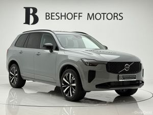 Volvo XC90 T8 PLUS AWD=HUGE SAVINGS//AS NEW//3 YEA - Image 3