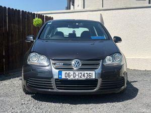 Volkswagen Golf R32 VR6 - DSG - ONLY 36K KMS!! - Image 2
