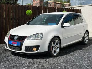 Volkswagen Golf GTI - MANUAL - 25K KMS!! - Image 3