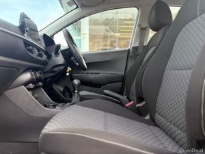 Kia Picanto 1.0 PE ( 3.9% Finance Available ) - Image 2