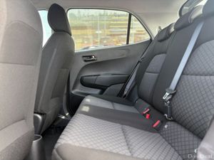 Kia Picanto 1.0 PE ( 3.9% Finance Available ) - Image 4