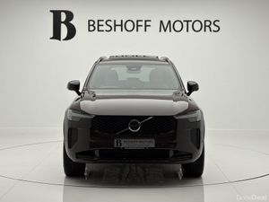 Volvo XC90 T8 ULTRA AWD=LIGHT INTERIOR//HUGE SPEC/ - Image 2