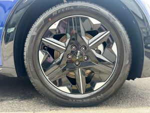 Kia EV6 Earth (585km range) (0% Finance available) - Image 4