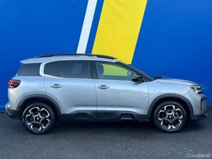 Citroen C5 Aircross AIRCROSS FEEL PACK 1.5 HDI // - Image 2