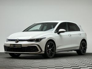 Volkswagen Golf GTE 1.4 PHEV 245HP DSG - Image 3