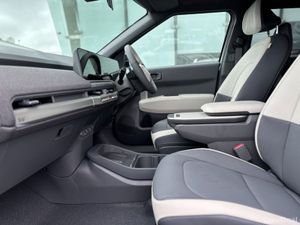 Kia EV3 GT Line (585km range) (0% Finance availabl - Image 4