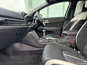 Kia Sportage 1.6 Diesel GT Line (0% Finance availa - Image 4