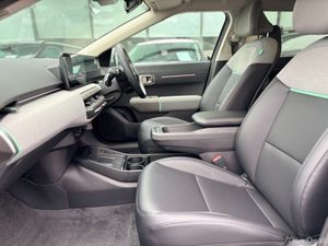 Kia EV4 Earth Plus (594km Range) 0% Finance availa - Image 4