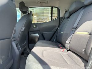 Kia EV2 Air (Range 430km) (0% Finance Available) - Image 4