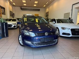 Volkswagen Polo 1.2 TSI Highline Auto 5DR . New NC - Image 2