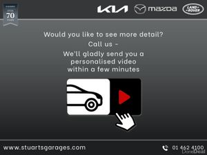 Kia Picanto 1.0 LITRE **DEMO SPECIAL ** - Image 3