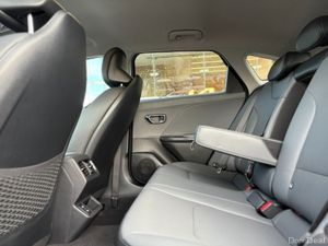 Kia K4 1.0 K3 Mild Hybrid ( 3.9% Finance Available - Image 4