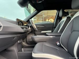 Kia EV5 GT Line Plus ( Range 512 km ) - Image 2