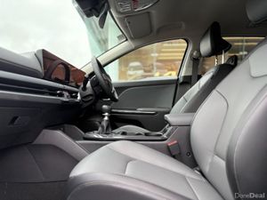 Kia K4 1.0 K3 Mild Hybrid ( 3.9% Finance Available - Image 2