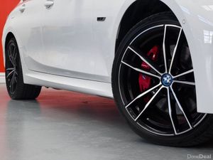 BMW 3-Series 330E XDRIVE M SPORT#28 - Image 2
