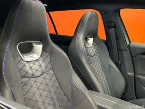 Volkswagen Passat R-LINE DSG #47 - Image 3