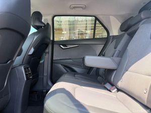Kia Niro 1.6 K3 Hybrid - Image 4