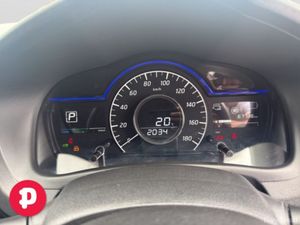 Nissan Note 1.2 E-Power Auto - Straight Sale Disco - Image 4