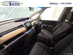 Honda Freed 1.5 HYBRID HV G HSENSING 7 SEATER, Aut - Image 2