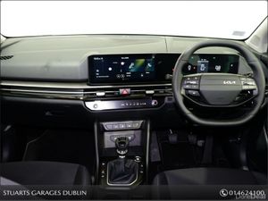 Kia Sportage K2 DIESEL **0% FINANCE OFFER ** - Image 4