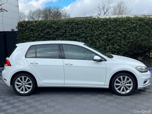 Volkswagen Golf COMFORTLINE 1.2 TSI AUTO // VERY L - Image 2