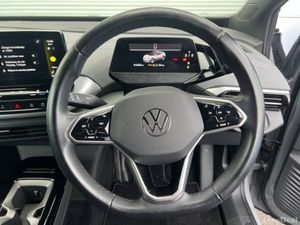 Volkswagen ID.4 ID.4 PURE LIFE 52KWH // APPLE CARP - Image 4