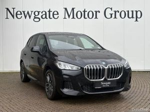 BMW 2-Series 230e 1.5 XDrive *IRISH CAR FROM NEW* - Image 4