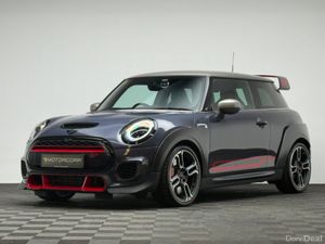Mini Cooper JCW F56 GP (GP3) 2.0 306HP - Image 3