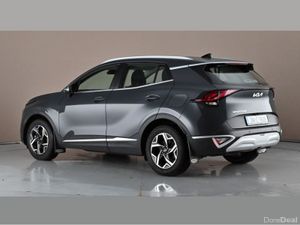 Kia Sportage K2 1.6TD - Image 2