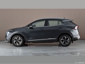 Kia Sportage K2 1.6TD - Image 3