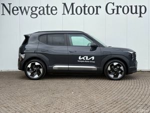 Kia EV2 EARTH 317km Range - AVAILABLE TODAY - Image 4