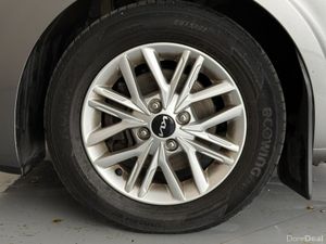 Kia Picanto 1.0 - Image 3