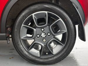 Suzuki Ignis SZ-T 1.2 - Image 3