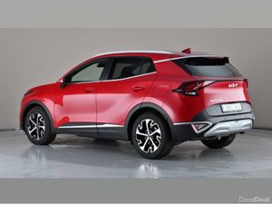 Kia Sportage K3 1.6TD - Image 2