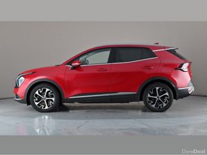 Kia Sportage K3 1.6TD - Image 3
