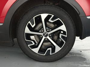 Kia Sportage K3 1.6TD - Image 3