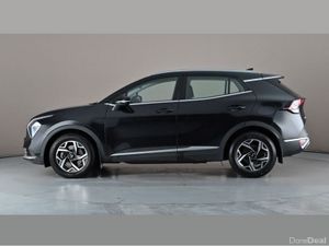 Kia Sportage K2 1.6TD - Image 3