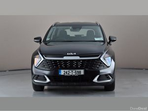 Kia Sportage K2 1.6TD - Image 4