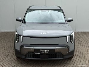 Kia EV2 Air 317km Range - Image 2