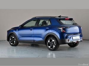 Kia Stonic K2 1.0T - Image 2