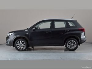 Suzuki Vitara SZ-4 1.4T - Image 3