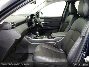 Mazda CX-5 2.5L e-Skyactiv G 141ps 6AT FWD CENTREL - Image 3