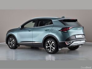 Kia Sportage K3 1.6TD - Image 4