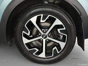 Kia Sportage K3 1.6TD - Image 3