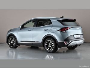 Kia Sportage K3 1.6 TD - Image 2
